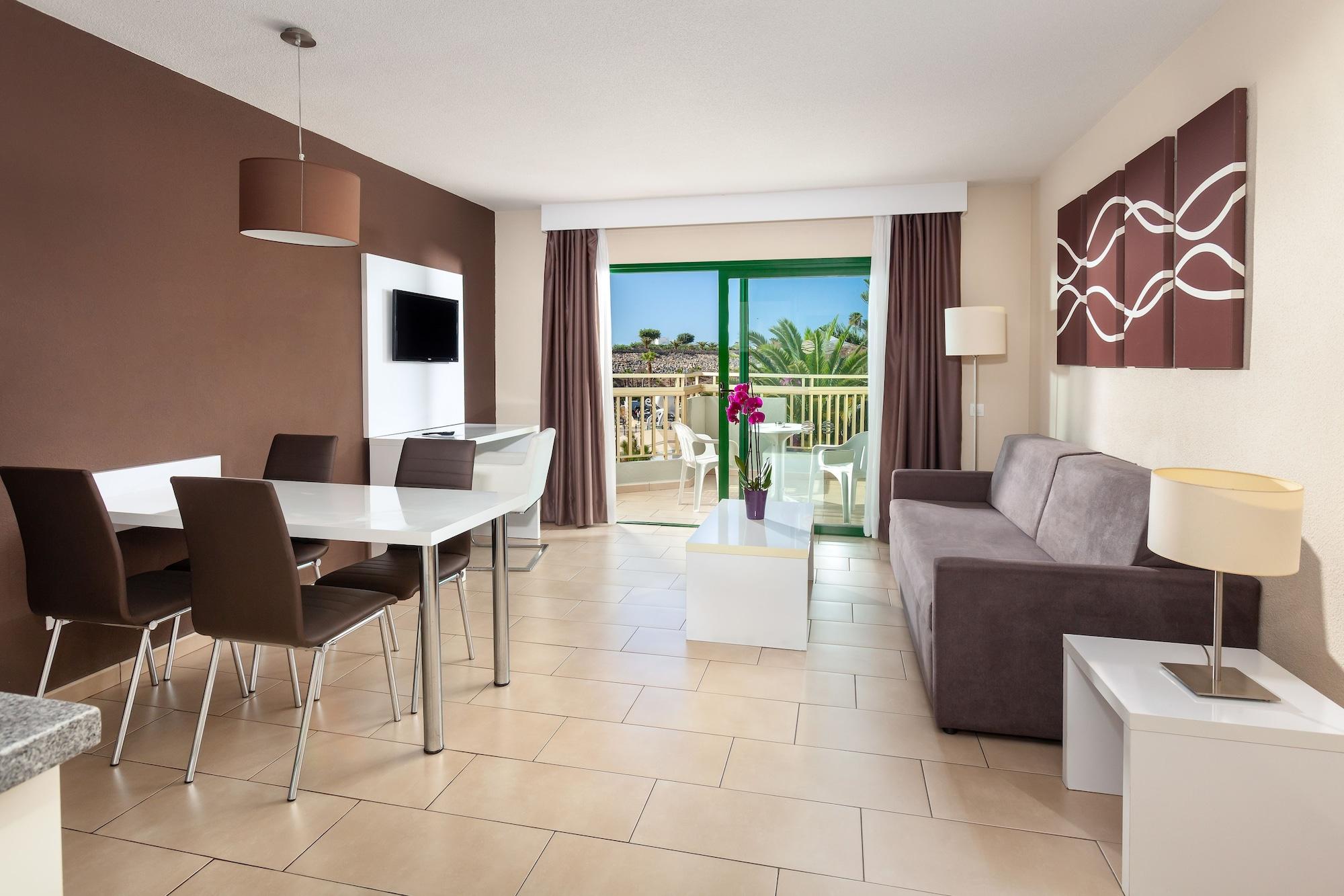 أذيخي Playaolid All Inclusive المظهر الخارجي الصورة