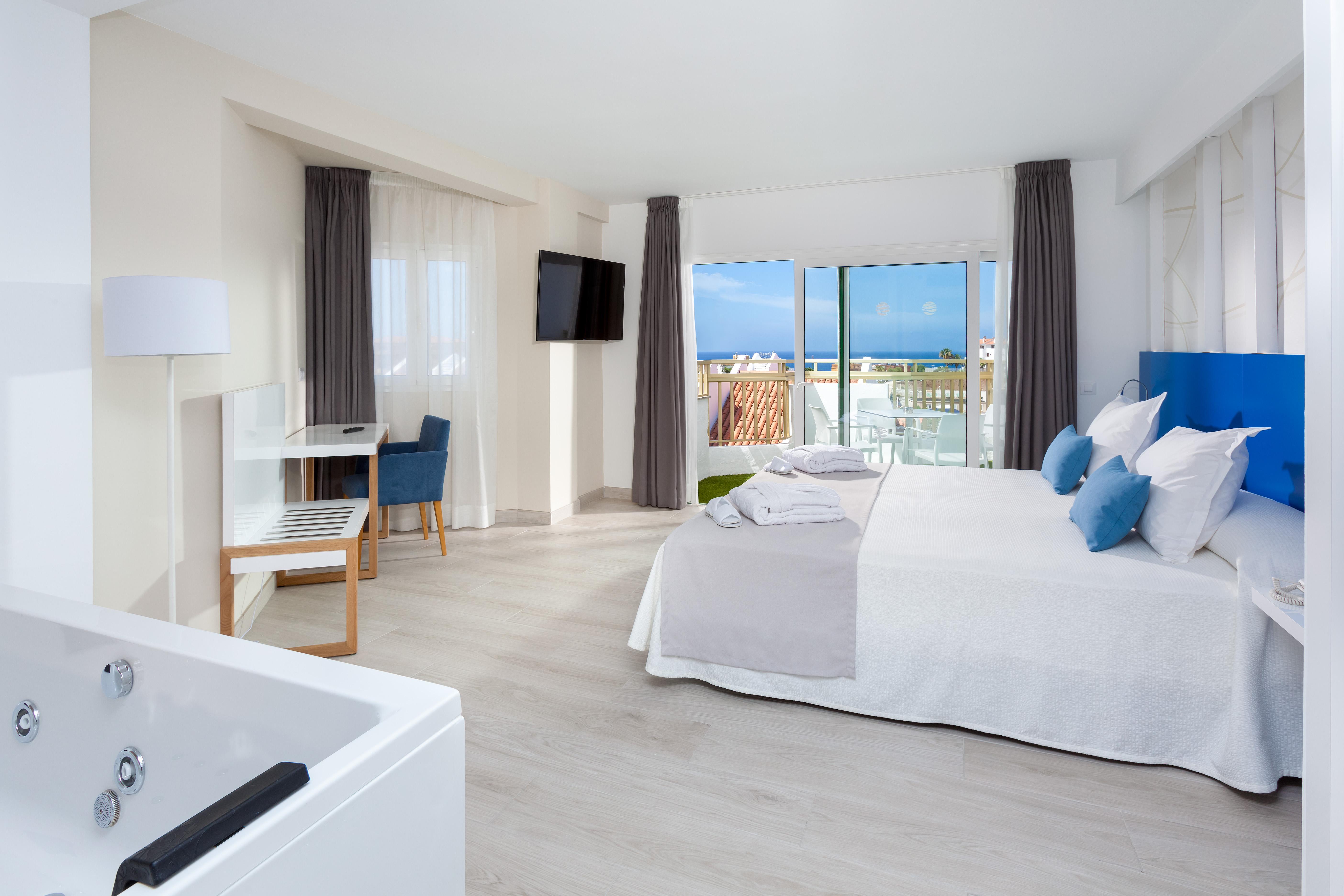 أذيخي Playaolid All Inclusive المظهر الخارجي الصورة