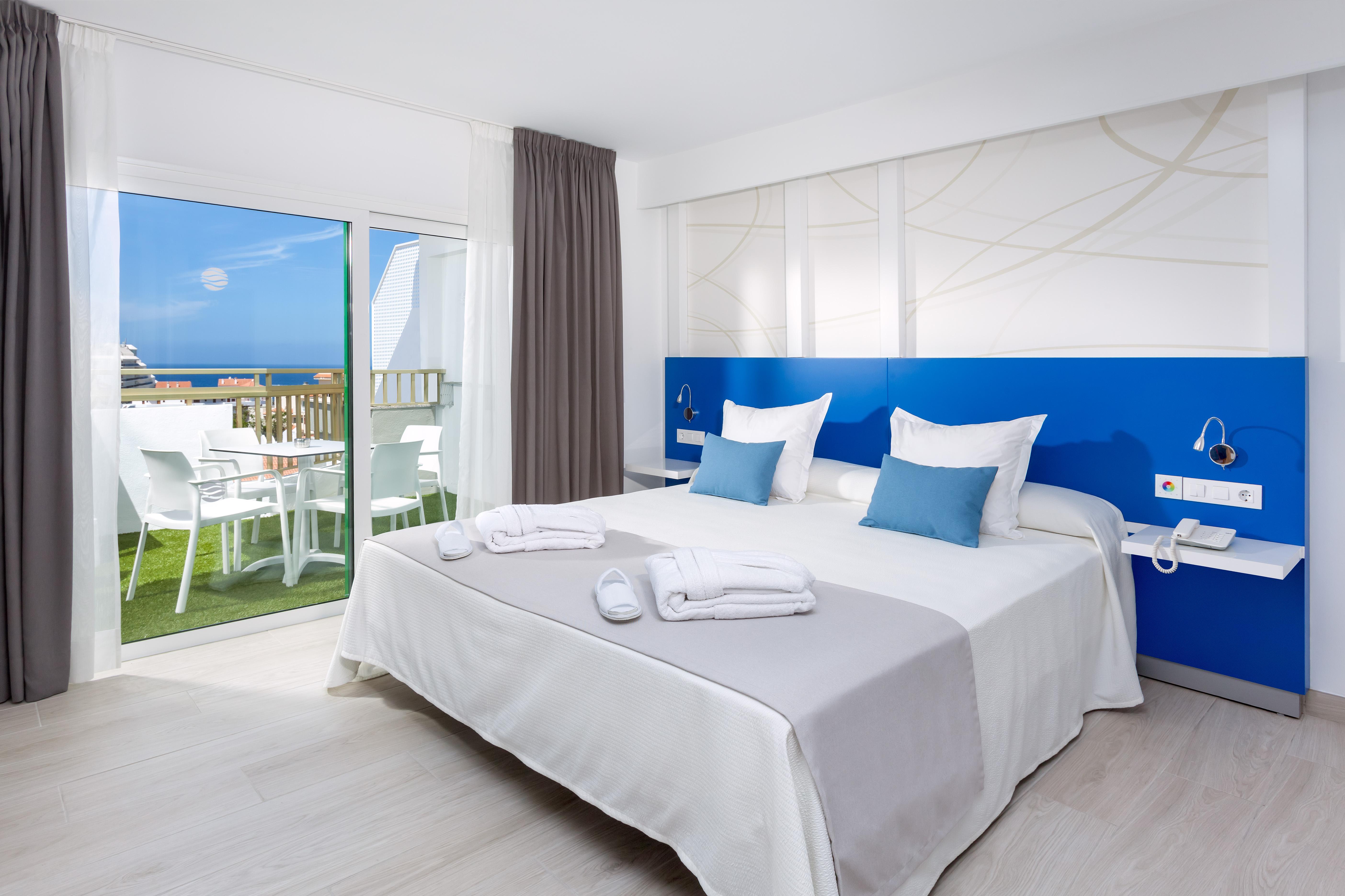 أذيخي Playaolid All Inclusive المظهر الخارجي الصورة