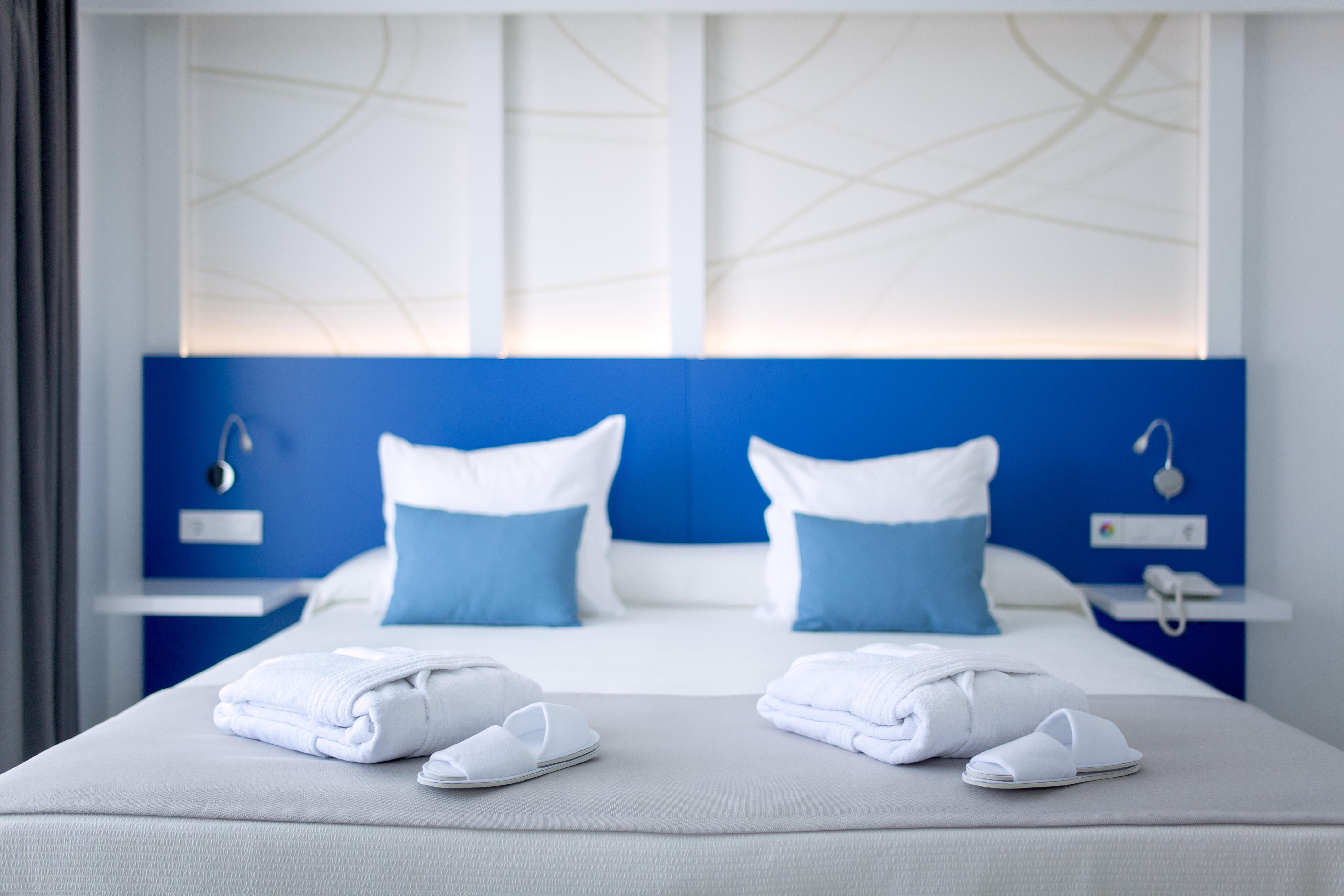 أذيخي Playaolid All Inclusive المظهر الخارجي الصورة