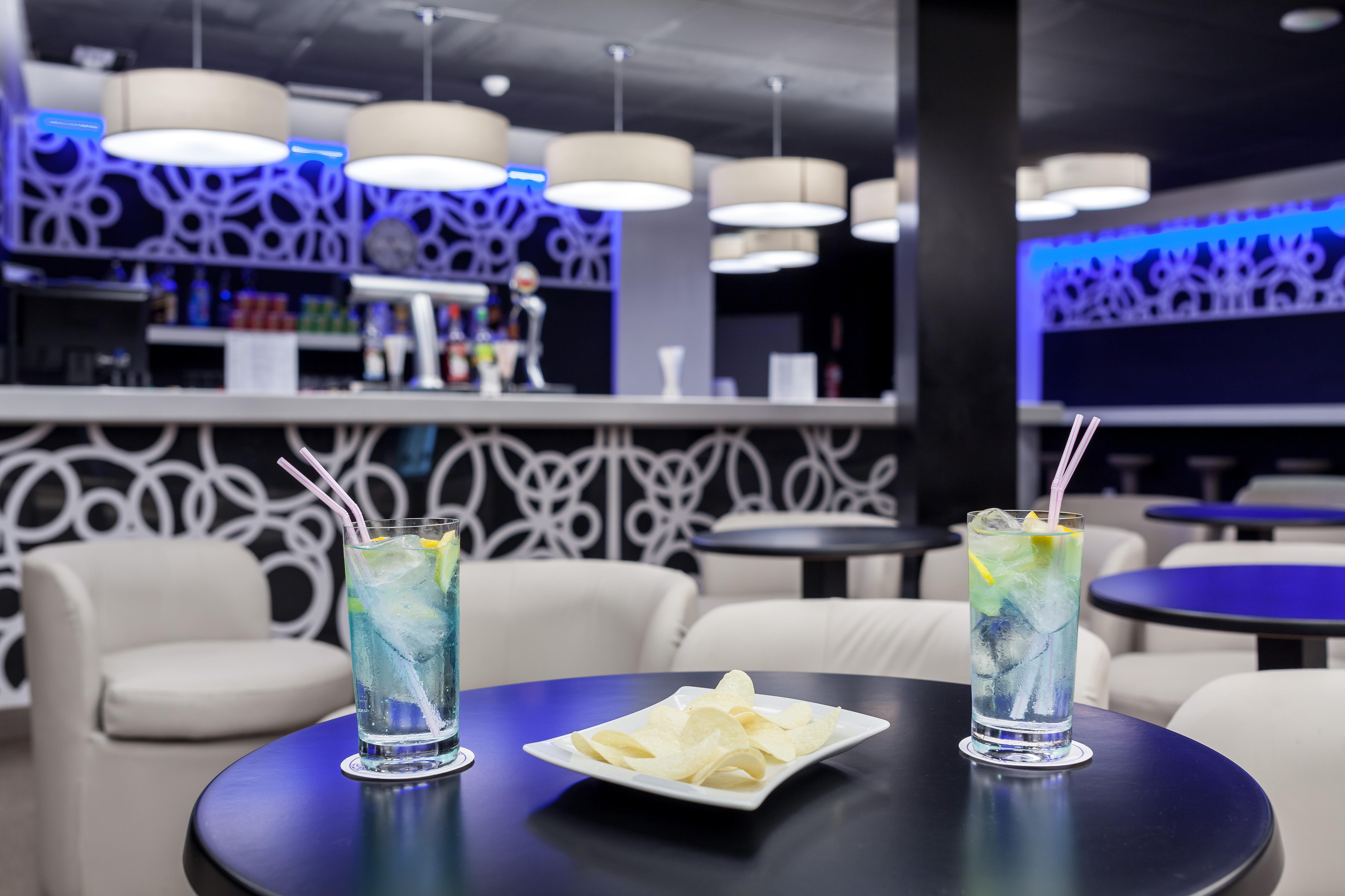 أذيخي Playaolid All Inclusive المظهر الخارجي الصورة
