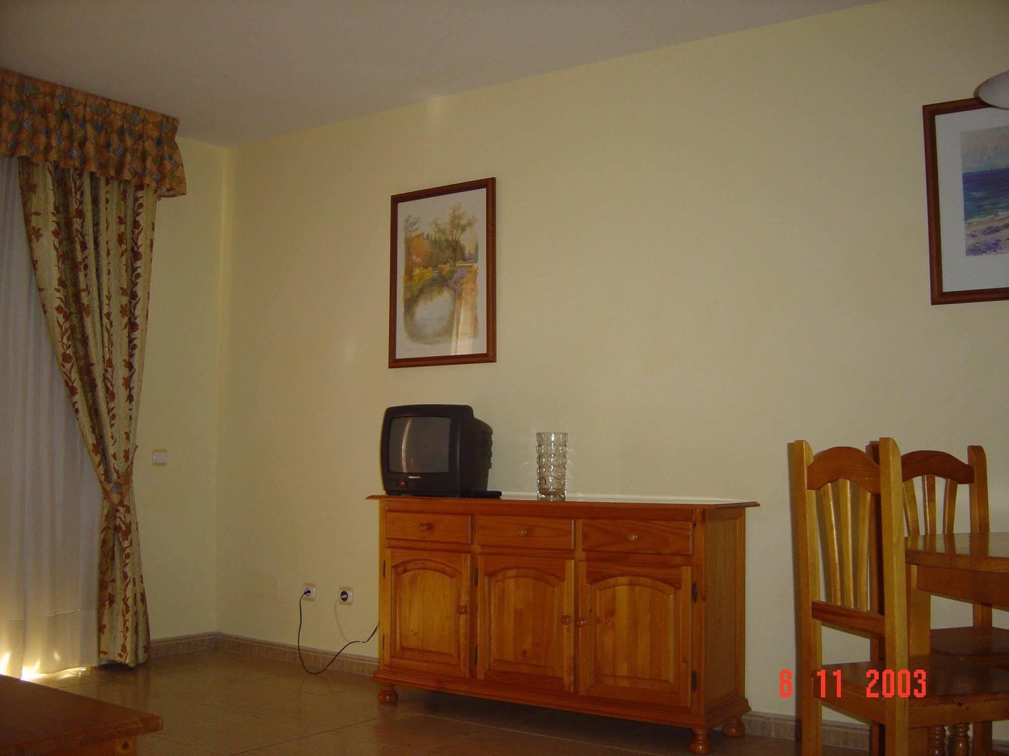 أذيخي Playaolid All Inclusive المظهر الخارجي الصورة